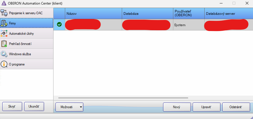 948d95d5f46947327b9a85558389232cd555cbe5d5c5567b1078fa06e7dda94a041e2858c84045f9?t=57fd062be959f0c7ed165ac2c286c011