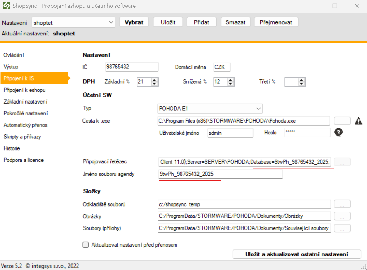 f33069236faa05509c7b95d3e2415670c94fb31ec387533c1fa97cc1579ebfe7396218ac495d58a1?t=e16fd010fb496849860f84e137e39189