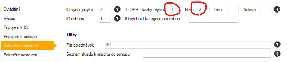 07edf6fc3d8adce644cf41bcd585c08ab1ad8bfbb2d78a51d4b9096407f54b12d18bcb50306a658b?t=f2e5c6828444ed7d396350d9889b5858