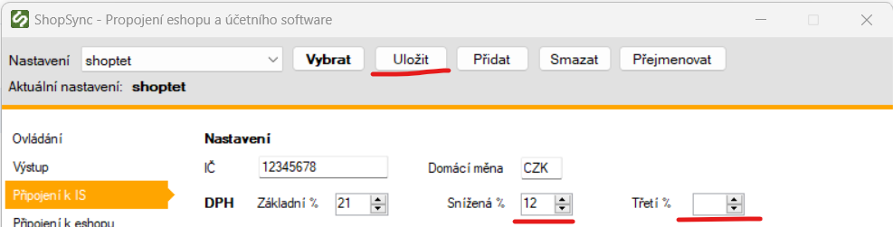 1ed765bb61a5b180c7d181cde10b207442630bda622e3e19bbdd65b9d56d5256e71c073363569a43?t=af2b8d00a9ed7dd1def737dc6d262420