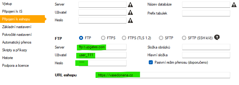 36e27471b0231ca9a6dfd91a685abcadee0a465c3a062b8fcd5ab40d7851be095c8fcd079f5306fb?t=527ca14f1c2a2fcaa3211f2b63b99640