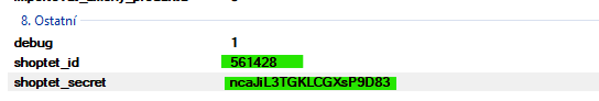 3c4692b9fb6de1851ab482390c561ae7e067267e4dc0ef94f94087c649954f73eebcbc6297c9af75?t=1158aa0bef983dbcc8684561ecd2cdf3