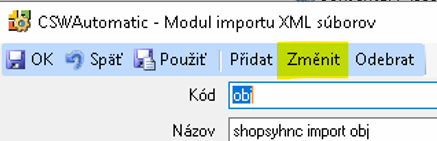 41a19b54af9e56665daf3d18686be299b847ec08c52cada257f01c05d35a6db294cc6a35bd623680?t=ad2fb6c9f4263641a3ae704f1ce39cc9