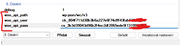494262db49a7e1347387159fbd6c00aeab72d6e1ca9207c51fe2b1976906798ad68153a0747b2ab4?t=a6341c414a1658bdc7ad27941441af86