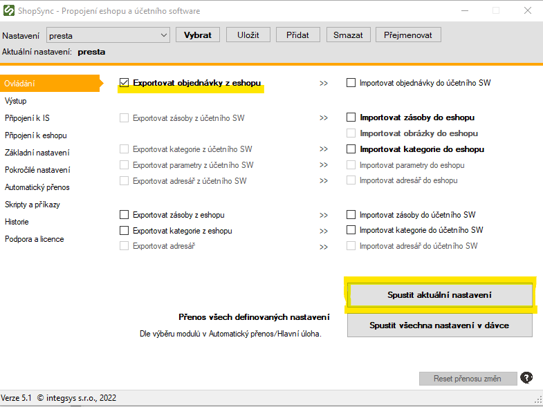 4e2408e8b21d22fc4aaa070284f1bf4817de62b4c96e9a93cb239c4fe9df2165ee249e099f5f9f5f?t=6539de7f912ef874877d6219738c748f