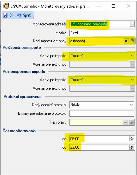 afb5f9e3b2954e3ad5f4a367364842eff7f7252081eb7601938e66490b118f536431c07b25015666?t=00fc7aa0e81517503e3935ead56817e3