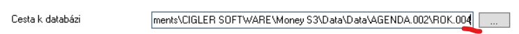 b1c655f53074e132773b0c77077943acbe31a4916881070f3d0353947d80a8ed9fbd7e9486e0a7d3?t=17e6f34036092bb9e35196a5102141e3