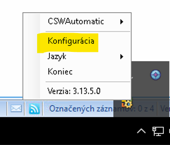 f32f5242ce3fcdb6af5242e38ae63f2a8ed6758c918601f44066f7863ed25ccf79bb4253a589e145?t=62ed8ce0976e8aab80c6bb8daf147994