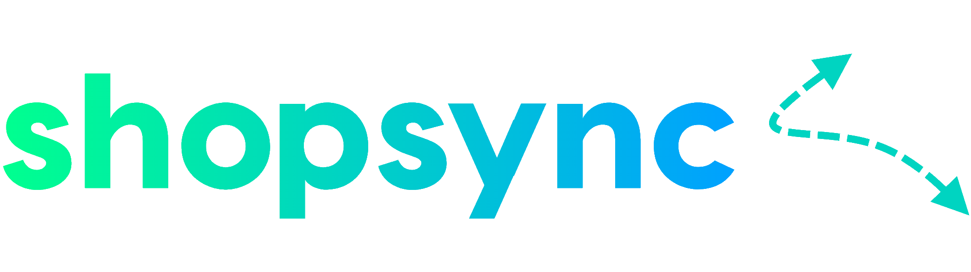 shopsync